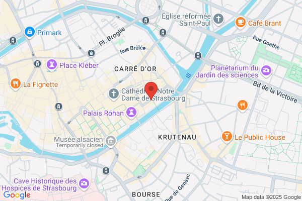 Boutiques Emmaus Fripes Chaussures Linge De Maison