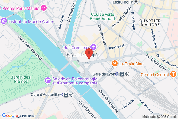 Centre Action Sociale Ville De Paris Casvp Permanence Sociale A