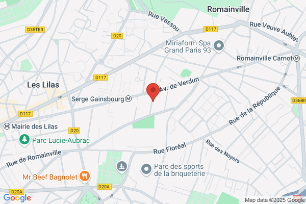Circm France