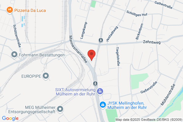 Adac 11e Arrondissement