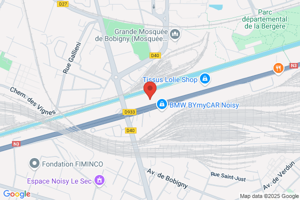 Aih Association Internationale De L Hotellerie Standard