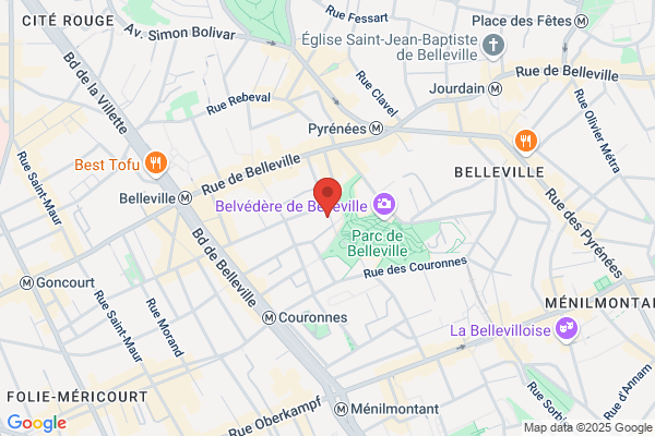 Association Pour Le Droit A L Initiative economique Adie Deleg