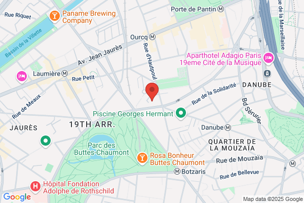 Assofac Association Solidarite Familiale Et Culturelle