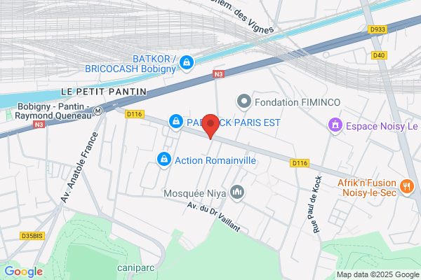 C E Ensemble Organismes Direction Entrep Restaurant trav