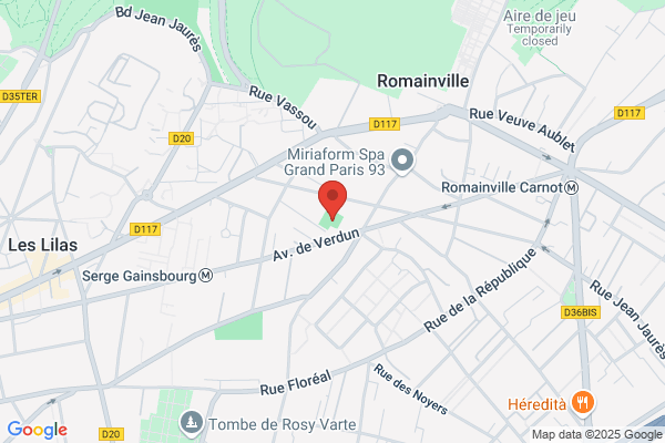 C E Ensemble Organismes Direction Entrep Section karate