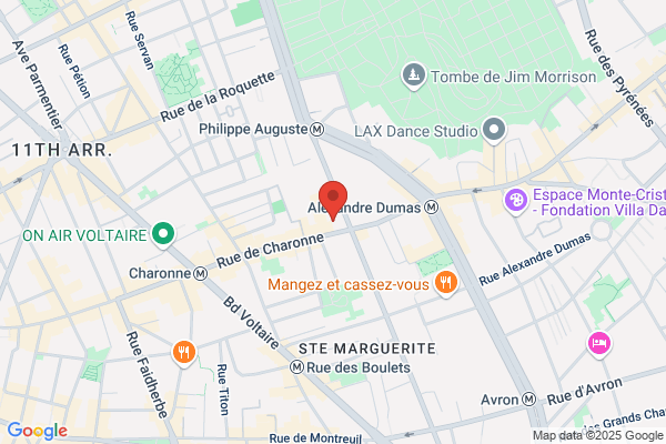 Cljt Centre Logement Jeunes Travailleurs Etudiants Stagiaire