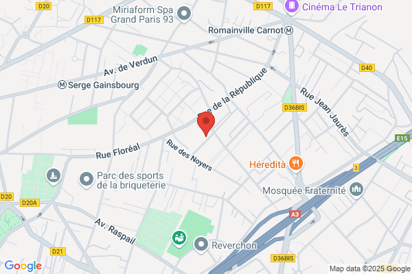 Aptm Association Promotion Dans Transports Et Manutention