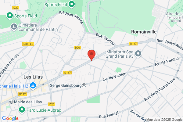 Auto Ecole Des 4 Routes