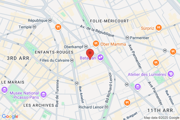 Cap Permis