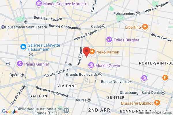 Artus Associes Commissaires Priseurs