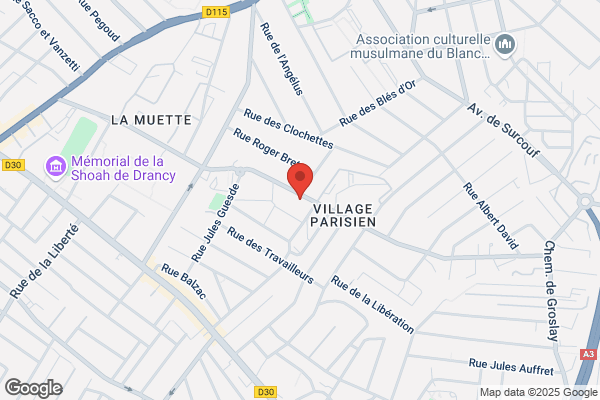 La Banque Postale