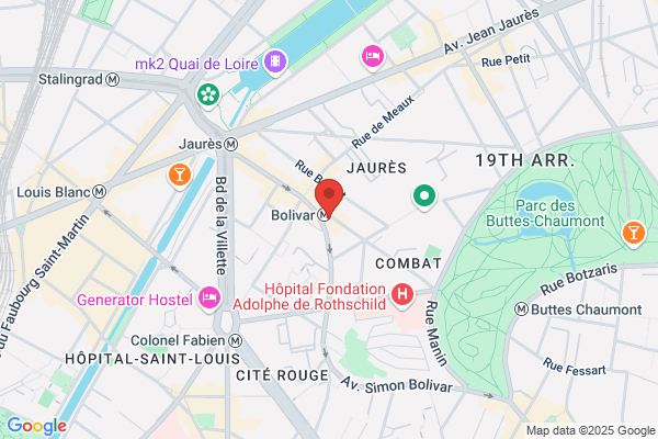Caisse D Epargne Prevoyance Idf Paris Agence bc