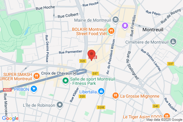 Credit Mutuel