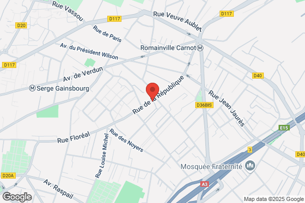 Société Générale