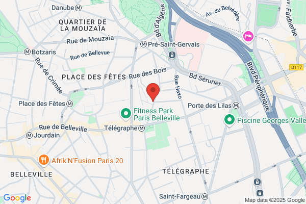 Ait Ameur Lounes