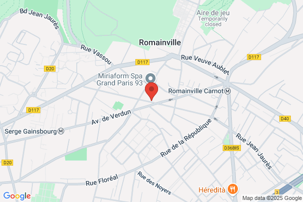 Bonnemayre
