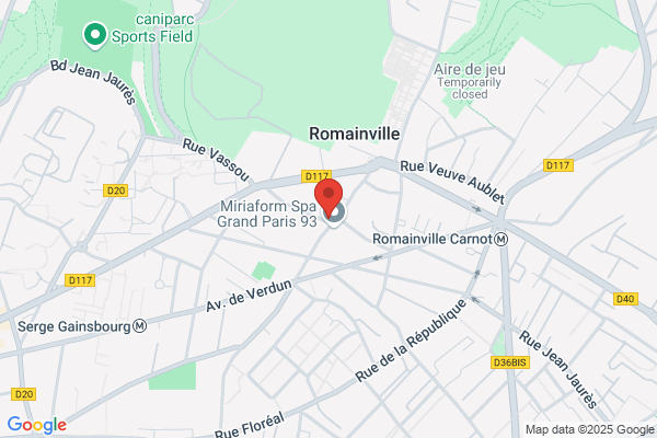 Boukerouis Ramtane
