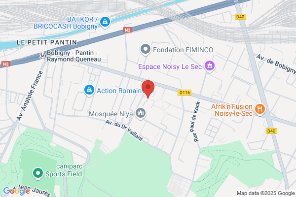 Botrel Florence