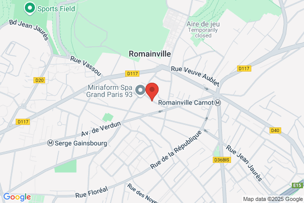 Cat Au Vent