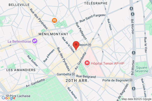 Activ Recrut