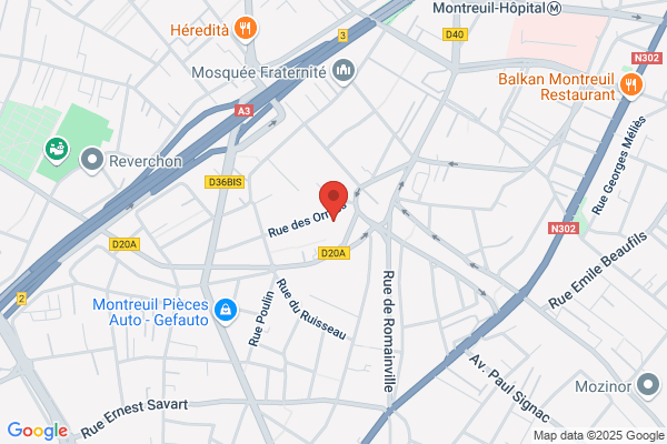 Agir Gagnant Management