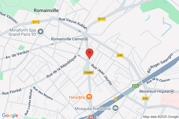 Avenir Qualite