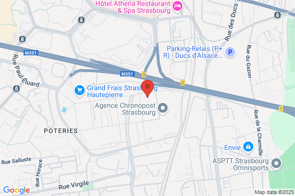 Auto Controle Technique Automobile