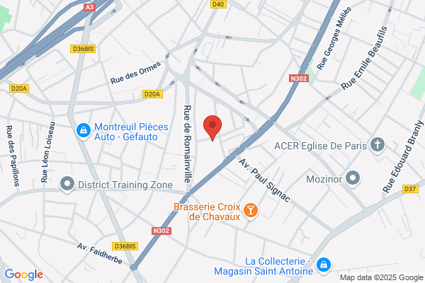 Aprb Agence De Prevention Des Risques Du batiment