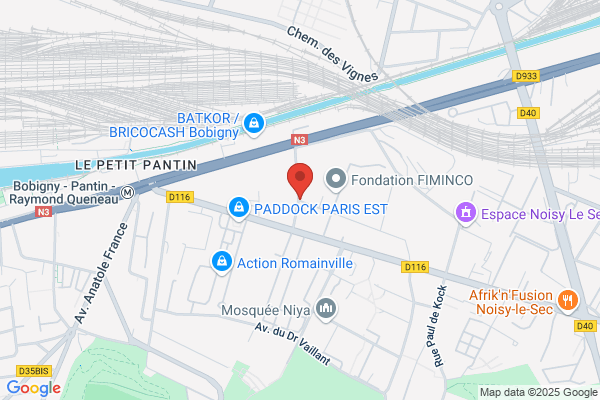 Actipeinture