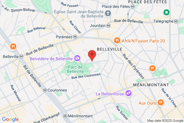 Associes Batiment Renovation