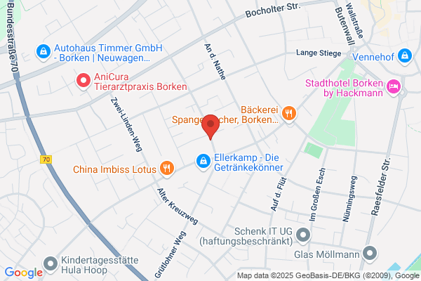 Abaction Demenagement