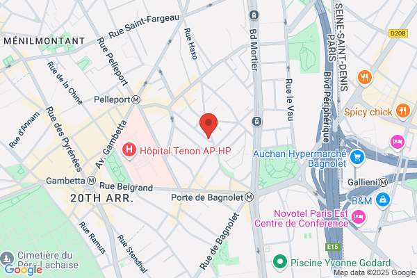 Aurasi Demenagements Transferts De Bureaux Garde Meubles