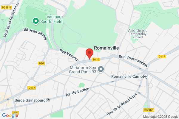 Ecoles Primaires Couturier