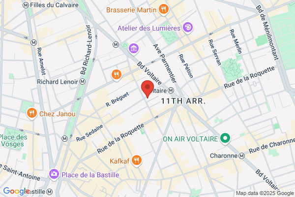 Cannabillion CBD Shop