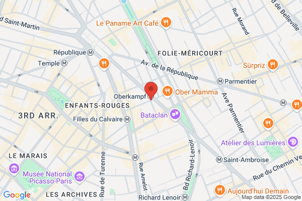 Anvie