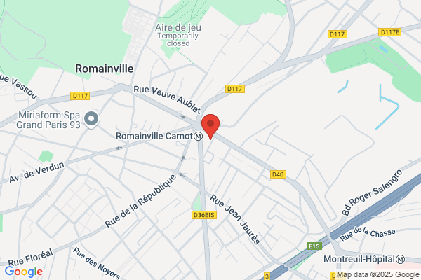 Atelier Fraignier Gravure Sarl Tous Services