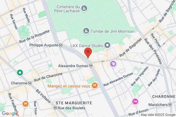 Yespark
