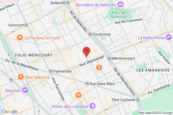 Cafe Hotel Franche Comte