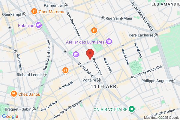 Agence Immobilier Guillerme