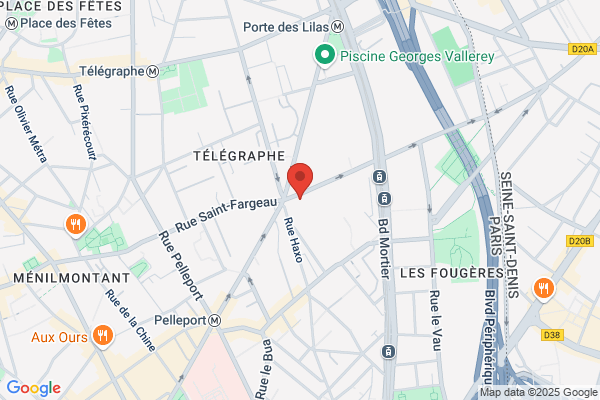 Axial Transactions Immobilieres