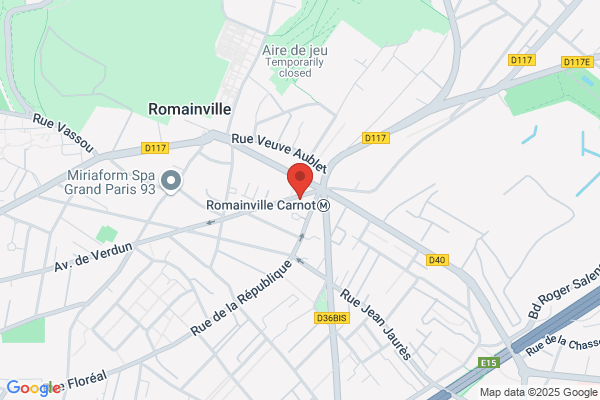Century 21 Locaperformance Du Fort