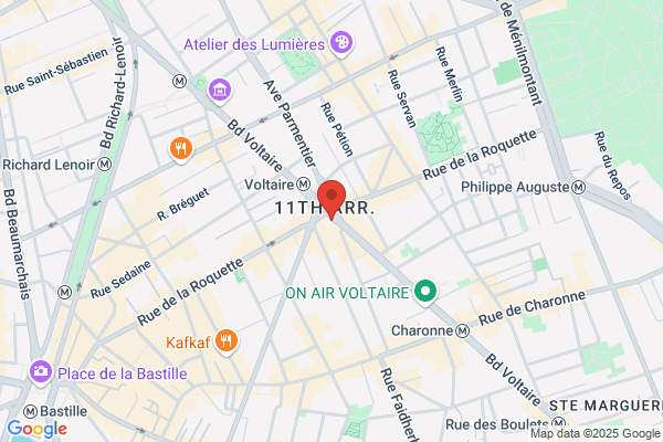 Century 21 Voltaire Agent Transaction