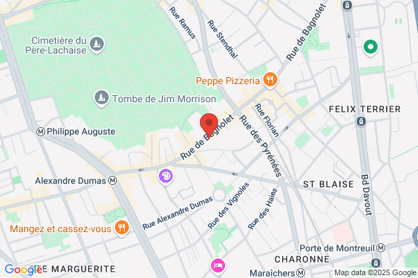 Diagnostic immobilier Paris-ELIDIAG