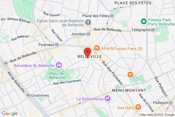 Association Infirmieres Couronnes