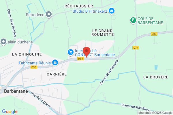 Avis Location de Voiture