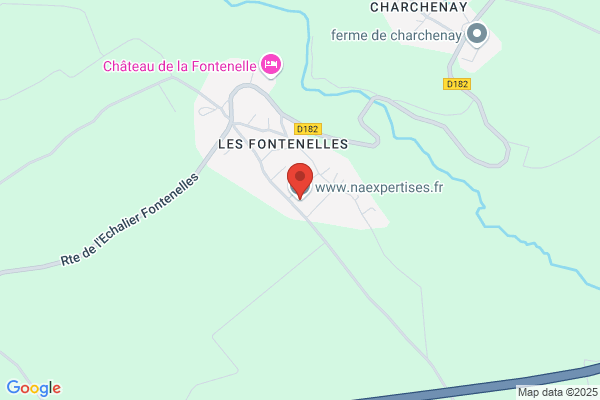 NA EXPERTISES