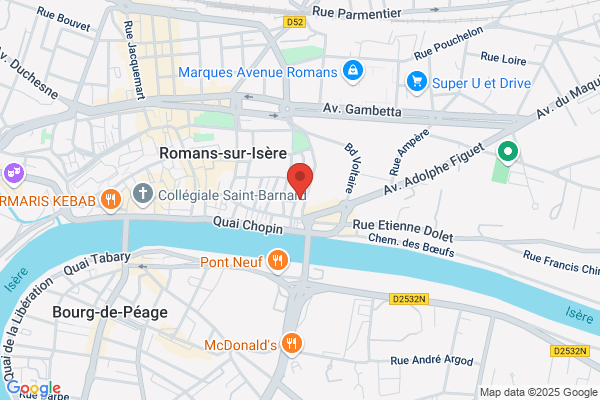 Assurances Generali France Vanniere Assurances Agt General