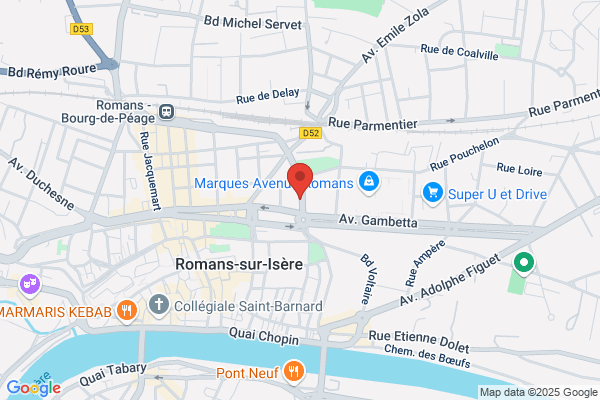 MOURS CONDUITE