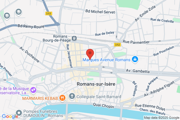 Banque De France Service Des Entreprises