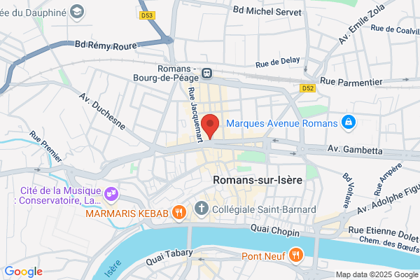 Credit Lyonnais